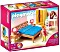 playmobil Dollhouse - Elternschlafzimmer (5331)