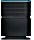 Venta AW735 hybryda AeroStyle Compact oczyszczacz powietrza nawilżacz i oczyszczacz powietrza czarny (8076500)