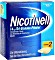 Novartis Nicotinell 35mg 24-Stunden-Pflaster, 21 Stück