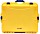 Nanuk 945 case with foam yellow (945S-010YL-0A0)