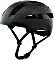 Alpina Soho Helm black matt (A9785130)