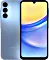 Samsung Galaxy A15 5G A156B/DSN blau