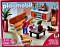 playmobil Dollhouse - Behagliches Wohnzimmer (5332)