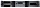HPE StoreEver 1/8 G2 LTO-6 Ultrium 6250 Fibre Channel 4Gb/s 2HE Rackmount Kit (M9A09A)