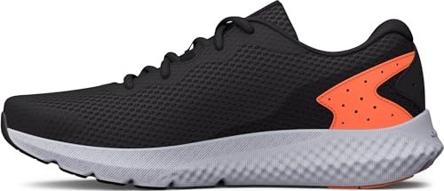 ZAPATOS UNDER ARMOUR CHARGED ROGUE 3 NEGRO 3024877 102 