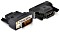 DeLOCK Dual-Link DVI-D/HDMI Adapter (65024)