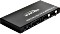 DeLOCK 2-Port DisplayPort KVM Switch mit USB/Audio (11367)