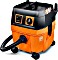 fine Dustex 25 L wet and dry vacuum cleaner (92035223000)