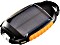 Ultron Powerbank RealPower PB-1700 Solar (110649)