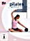Pilates: Workout mit Ball (DVD)