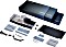 Phanteks Glacier G30 MSI 3090 Ti Suprim/Gaming czarny, z backplate Vorschaubild
