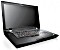 Lenovo Thinkpad L520, Core i7-2620M, 4GB RAM, 320GB HDD, DE (NYZ4JGE)
