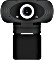 Xiaomi Imilab 1080p Webcam (CMSXJ22A)