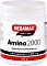 Megamax amino 2000 capsules 100 pieces