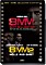 8mm - Acht Millimeter/8mm 2 - Hölle aus Samt (DVD)