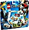 LEGO Legends of Chima Speedorz - Pojedynek na niebie (70114)