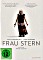 Frau gwiazda (DVD)