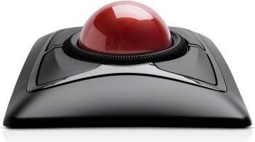 Kensington Expert Mouse Wireless trackball, Bluetooth LE
