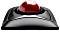 Kensington Expert Mouse Wireless trackball, Bluetooth LE Vorschaubild