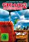 Gremlins 2 (DVD)