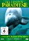 Die letzten Paradiese Vol. 26: Mosambik - Von Haien, Rochen i Delfinen (DVD)