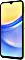 Samsung Galaxy A15 5G żółty Vorschaubild