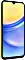 Samsung Galaxy A15 5G żółty Vorschaubild