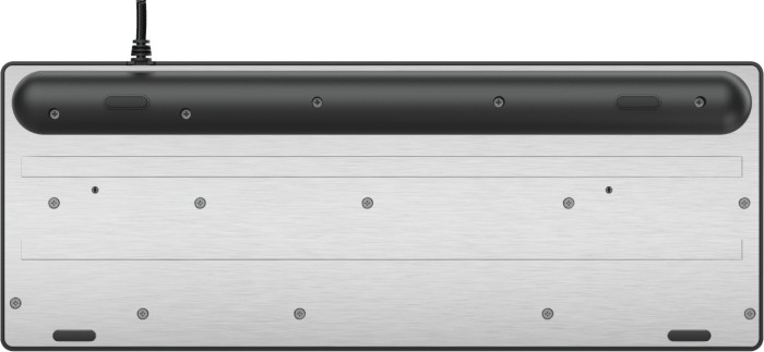 Trust Gaming GXT 833 Thado TKL, LEDs RGB, USB, ES (24067) starting from £  24.53 (2024) | Price Comparison Skinflint UK