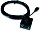 Exsys EX-1302-2, USB 1.1/2.0/3.0 na port szeregowy