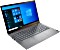 Lenovo ThinkBook 14 G3 ACL Mineral Grey, Ryzen 5 5500U, 16GB RAM, 512GB SSD, DE Vorschaubild