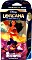 Disney Lorcana - The first Kapitel - Starter deck amber/Amethyst (DE)