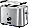 Russell Hobbs Velocity toster (24140-56)