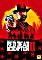 Red Dead Redemption 2 - Ultimate Edition (Download) (PC) Vorschaubild