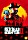 Red Dead Redemption 2 - Ultimate Edition (Download) (PC)