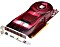 ATI FireGL V7700, 512MB DDR4, DVI, DP, S-Video (100-505505)