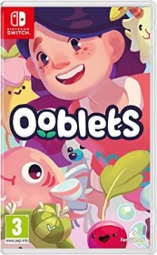 switch ooblets download