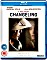 Changeling (Blu-ray) (UK)