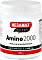 Megamax amino 2000 capsules 150 pieces