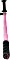 Rollei Selfie Stick 4 Style pink Vorschaubild