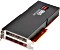 AMD FirePro S9100, 12GB GDDR5 Vorschaubild