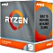 AMD Ryzen 9 3900XT, 12C/24T, 3.80-4.70GHz, boxed ohne Kühler (100-100000277WOF)