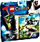 LEGO Legends of Chima Speedorz - Atak Skunksa (70107)