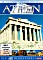 Die schönsten Städte ten Welt: Athen (DVD)