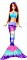 Mattel Barbie Dreamtopia Meerjungfrau Malibu (HDJ36)