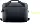 Dell EcoLoop Pro Slim torba na laptopa 15.6" (CC5624S / 460-BDQQ)