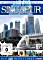 Die schönsten Städte ten Welt: Singapur (DVD)