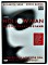 Hollow Man (DVD) Vorschaubild