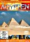 Die schönsten Länder ten Welt: Egipt (DVD)