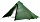 Bach Wickiup 5 group tent (282980)