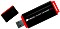 Corsair Flash Voyager GTX 256GB, USB-A 3.0 Vorschaubild